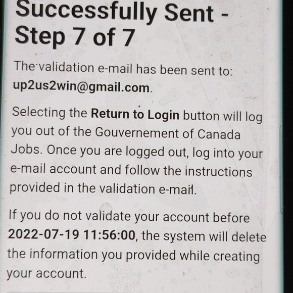 Prism handbag set lovelook - Picture 3 of 3